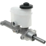 Order New Master Cylinder by RAYBESTOS - MC390588 For Your Vehicle