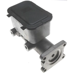 Order New Master Cylinder by RAYBESTOS - MC390590 For Your Vehicle