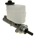 Order New Master Cylinder by RAYBESTOS - MC390596 For Your Vehicle