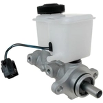 Order New Master Cylinder by RAYBESTOS - MC390598 For Your Vehicle