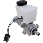 Order New Master Cylinder by RAYBESTOS - MC390599 For Your Vehicle