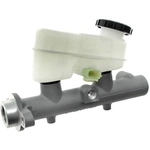 Order New Master Cylinder by RAYBESTOS - MC390608 For Your Vehicle