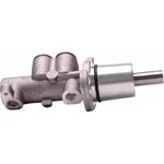 Order New Master Cylinder by RAYBESTOS - MC390613 For Your Vehicle