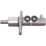 Purchase New Master Cylinder by RAYBESTOS - MC390613