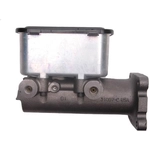 Order New Master Cylinder by RAYBESTOS - MC390629 For Your Vehicle