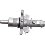 Order New Master Cylinder by RAYBESTOS - MC390633 For Your Vehicle