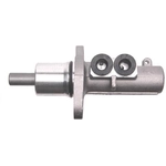 Purchase New Master Cylinder by RAYBESTOS - MC390637
