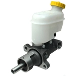 Order New Master Cylinder by RAYBESTOS - MC390638 For Your Vehicle