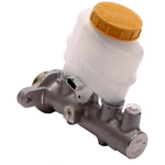 Order New Master Cylinder by RAYBESTOS - MC390639 For Your Vehicle