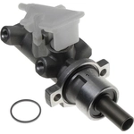 Order New Master Cylinder by RAYBESTOS - MC390643 For Your Vehicle