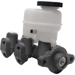 Order New Master Cylinder by RAYBESTOS - MC390645 For Your Vehicle