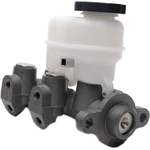 Order New Master Cylinder by RAYBESTOS - MC390645 For Your Vehicle