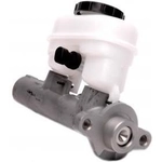 Order Maître-cylindre neuf de RAYBESTOS - MC390646 For Your Vehicle