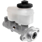 Order New Master Cylinder by RAYBESTOS - MC390648 For Your Vehicle