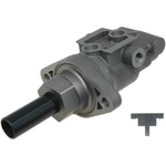 Order New Master Cylinder by RAYBESTOS - MC390650 For Your Vehicle