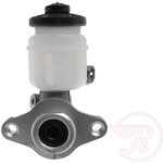 Order New Master Cylinder by RAYBESTOS - MC390665 For Your Vehicle