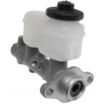 Order Maître-cylindre neuf de RAYBESTOS - MC390665 For Your Vehicle