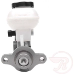 Purchase New Master Cylinder by RAYBESTOS - MC390676