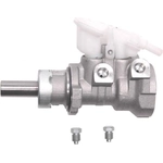 Order New Master Cylinder by RAYBESTOS - MC390678 For Your Vehicle