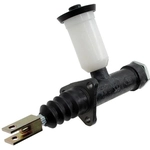Order New Master Cylinder by RAYBESTOS - MC39068 For Your Vehicle
