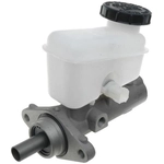Order New Master Cylinder by RAYBESTOS - MC390690 For Your Vehicle