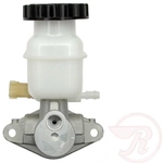 Purchase New Master Cylinder by RAYBESTOS - MC390691
