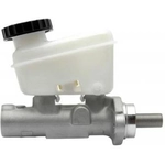 Order Maître-cylindre neuf de RAYBESTOS - MC390691 For Your Vehicle