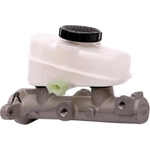 Order New Master Cylinder by RAYBESTOS - MC390693 For Your Vehicle