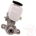 Order New Master Cylinder by RAYBESTOS - MC390693 For Your Vehicle