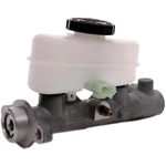 Order RAYBESTOS - MC390696 - New Master Cylinder For Your Vehicle
