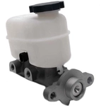 Purchase New Master Cylinder by RAYBESTOS - MC390697