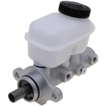 Order New Master Cylinder by RAYBESTOS - MC390699 For Your Vehicle