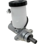 Purchase New Master Cylinder by RAYBESTOS - MC390707