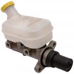 Order New Master Cylinder by RAYBESTOS - MC390708 For Your Vehicle