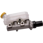 Order New Master Cylinder by RAYBESTOS - MC390709 For Your Vehicle