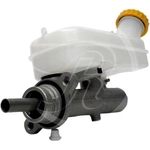 Order New Master Cylinder by RAYBESTOS - MC390710 For Your Vehicle