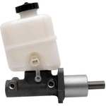 Order New Master Cylinder by RAYBESTOS - MC390711 For Your Vehicle