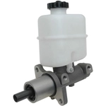 Order New Master Cylinder by RAYBESTOS - MC390712 For Your Vehicle