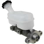 Order New Master Cylinder by RAYBESTOS - MC390714 For Your Vehicle