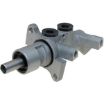 Order New Master Cylinder by RAYBESTOS - MC390716 For Your Vehicle