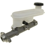 Order New Master Cylinder by RAYBESTOS - MC390719 For Your Vehicle