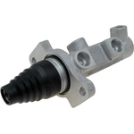 Order New Master Cylinder by RAYBESTOS - MC390720 For Your Vehicle