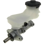 Order RAYBESTOS - MC390721 - New Master Cylinder For Your Vehicle