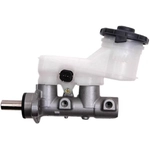 Order New Master Cylinder by RAYBESTOS - MC390722 For Your Vehicle