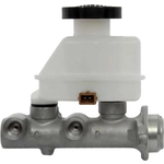 Order New Master Cylinder by RAYBESTOS - MC390724 For Your Vehicle