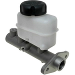 Order New Master Cylinder by RAYBESTOS - MC390726 For Your Vehicle