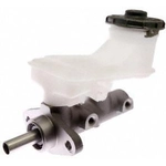 Order New Master Cylinder by RAYBESTOS - MC390730 For Your Vehicle