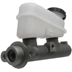 Order New Master Cylinder by RAYBESTOS - MC390730 For Your Vehicle