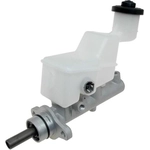 Order New Master Cylinder by RAYBESTOS - MC390734 For Your Vehicle