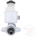 Order New Master Cylinder by RAYBESTOS - MC390735 For Your Vehicle